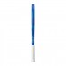 Ракетка для тенісу Yonex 08 Ezone 100 (300g) Blast Blue