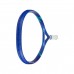 Ракетка для тенісу Yonex 08 Ezone 100 (300g) Blast Blue