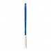 Ракетка для тенісу Yonex 08 Ezone 100 (300g) Blast Blue