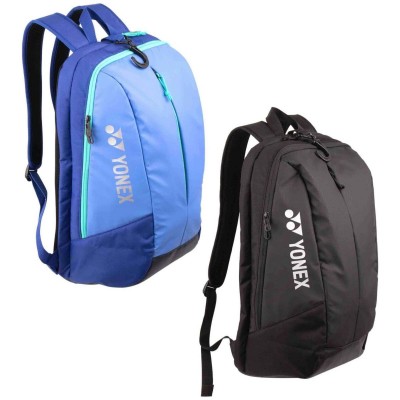 Рюкзак тенісний Yonex BAG42512 Team Line Backpack (28L)
