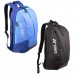 Рюкзак тенісний Yonex BAG42512 Team Line Backpack (28L)