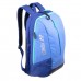 Рюкзак тенісний Yonex BAG42512 Team Line Backpack (28L)