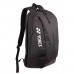 Рюкзак тенісний Yonex BAG42512 Team Line Backpack (28L)