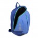 Рюкзак тенісний Yonex BAG42512 Team Line Backpack (28L)