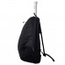 Рюкзак тенісний Yonex BAG42512 Team Line Backpack (28L)