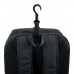 Рюкзак тенісний Yonex BAG42512 Team Line Backpack (28L)