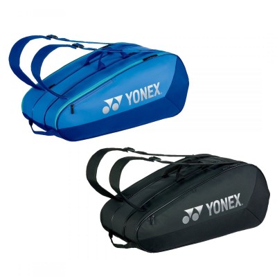 Сумка для ракеток Yonex BAG42529 Team Racquet Bag (9 pcs)