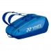 Сумка для ракеток Yonex BAG42529 Team Racquet Bag (9 pcs)