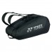 Сумка для ракеток Yonex BAG42529 Team Racquet Bag (9 pcs)
