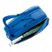Сумка для ракеток Yonex BAG42529 Team Racquet Bag (9 pcs)