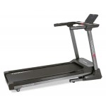 Беговая дорожка Toorx TRAVELLER