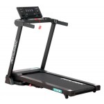 Аренда беговой дорожки FitLogic T12B