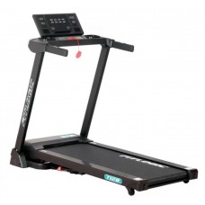 Оренда бігової доріжки FitLogic T12B