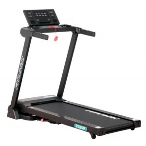 Оренда бігової доріжки FitLogic T12B Оренда бігової доріжки FitLogic T12B