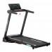 Оренда бігової доріжки FitLogic T12B