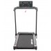 Оренда бігової доріжки FitLogic T12B