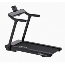 Беговая дорожка Vigor XPL770