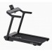 Беговая дорожка для дома Vigor XPL770