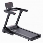 Беговая дорожка Vigor XPL1200