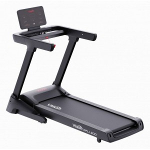 Бігова доріжка Vigor XPL1200