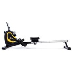 Оренда гребного тренажера Besport BS-6032R SWIMMER