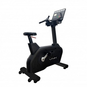 Велотренажер VNK Exo Black арт. CS1122A Велотренажер VNK Exo Black арт. CS1122A