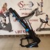Оренда (прокат) бігової доріжки для дому Jogway TJ532C у Києві та області