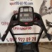 Оренда (прокат) бігової доріжки для дому Jogway TJ532C у Києві та області