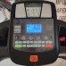 Оренда (прокат) бігової доріжки для дому Jogway TJ532C у Києві та області