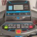 Оренда (прокат) бігової доріжки для дому FitLogic T33 в Києві та області