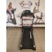 Оренда (прокат) бігової доріжки для дому FitLogic T33 в Києві та області