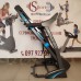 Оренда (прокат) бігової доріжки для дому FitLogic T33 в Києві та області