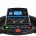 Оренда (прокат) бігової доріжки для дому FitLogic T33 в Києві та області
