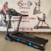 Оренда (прокат) бігової доріжки для дому FitLogic T33 в Києві та області