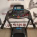 Оренда (прокат) бігової доріжки для дому FitLogic T33 в Києві та області