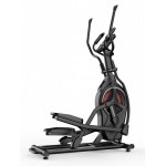 Орбітрек Vigor Skywalk F2P