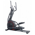 Орбітрек Vigor Supra EH9