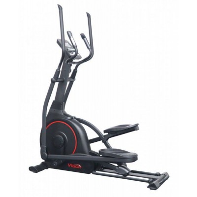 Орбітрек для дому Vigor Supra EH9