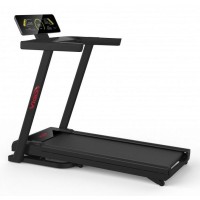 Беговая дорожка Vigor 7203EA Беговая дорожка Vigor 7203EA