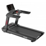 Бігова доріжка Vigor 6000S