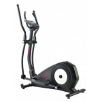 Орбитрек Vigor T500M