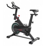 Спінбайк Vigor D200Y чорий