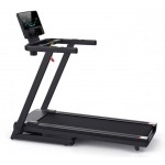 Беговая дорожка HouseFit HSF-3308EA