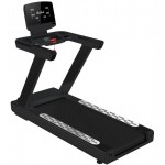 Беговая дорожка HouseFit HSF-6835EA