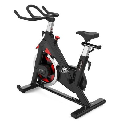 Спинбайк профессиональный Shua SH-B8860S