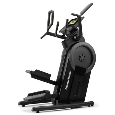 Степпер NordicTrack Step Climber NTEL10825-INT