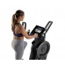 Степпер NordicTrack Step Climber NTEL10825-INT