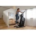 Степпер NordicTrack Step Climber NTEL10825-INT