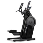Степер NordicTrack Step Climber XL