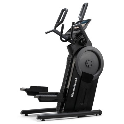 Степпер NordicTrack Step Climber XL NTEL16825-INT
